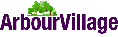 Arbour Village Arbour Village